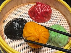 -童福兴·南京菜(老门东店)