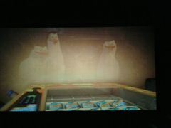 android_upload_pic-佳兆业国际影城(鞍山店)