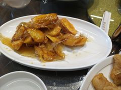 -纯肴大东北(新城北街店)