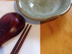 iphone_upload_pic-铃木食堂(帽儿胡同店)