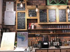 -西关84·History·Art·Cafe