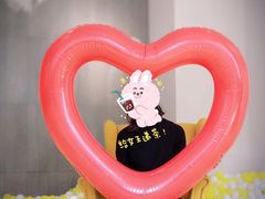 -CAFE'IN精品咖啡体验空间(小寨店)