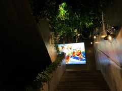 -欧亚商都奥特莱斯(新发路店)