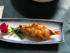 -T館·花园艺术餐厅