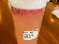 -安徽广播电视台