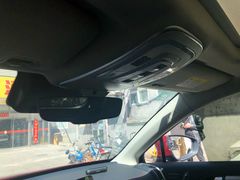 -XPEL（大望路超级旗舰店）(国贸店)