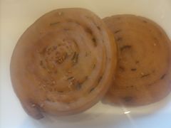 -聚鑫阁江浙菜·非遗传承技艺(青村帝华园店)