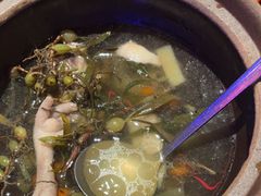 -红盔甲·小龙虾(车公庙店)