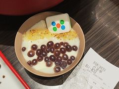 -胖哥俩肉蟹煲(上海悦荟广场店)