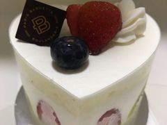 -巴黎贝甜(亿合城店)
