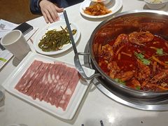 -虾吃虾涮.虾火锅.肉蟹煲(步步高梅溪新天地店)