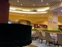 -漳州宾馆威尼斯西餐厅(胜利西路店)