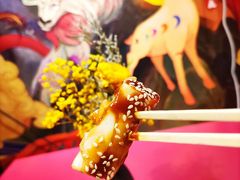 -囍臸·HEEY CHEER(永庆坊店)