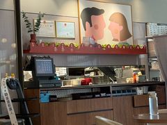 -必胜客(仁恒店)