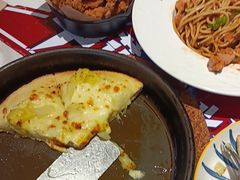 -必胜客(周浦万达店)