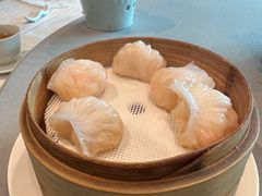 -金悦轩海鲜酒家(拱北店)