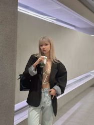 点击看大图 -DL HOPE明星造型