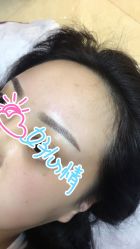 -Amy韩式定妆
