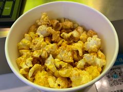 -金逸影城(中关村店)