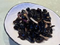 -品湘宴·湖南宁乡菜