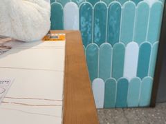 -心樂麵館(南洋1931店)