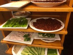 -老码头火锅(玉林店)