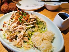 -原製原味(普陀山磐龙店)