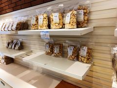 -曹祥泰(解放路店)