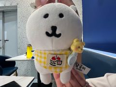 -兰湘子·湘菜小炒(石家庄万象城店)