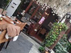 -束河人家(南锣鼓巷店)