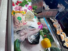 -海德温泉生活馆(朝阳大悦城店)