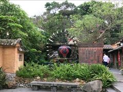 门面-五邑人家(江门店)
