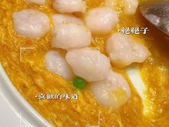 -蟹榭·本帮江浙菜·蟹宴(大宁久光商场店)