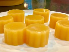 -老北京炸酱面大王.铜锅涮肉(朝阳门店)