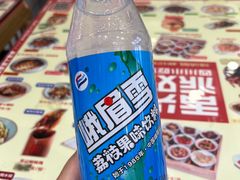 -小龙坎火锅(春熙太古里店)
