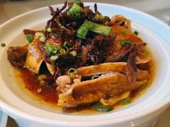-品味泸沽湖•民族特色菜(大落水店)