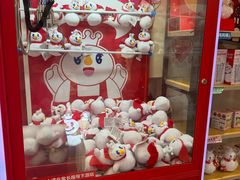 -蜜雪冰城(大智路店)