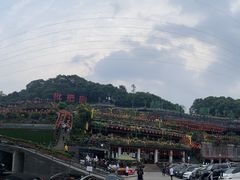 -枇杷园食为鲜火锅(南山店)