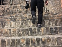 -雁门关景区