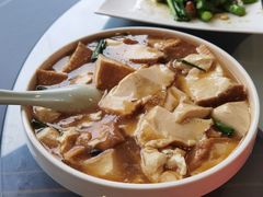 -石潭贵香酒店(玄真路店)