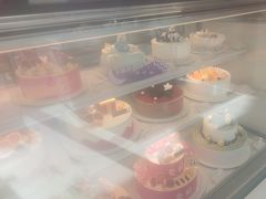 -GANSO元祖食品(锦创书城店)