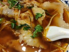 -直隶安家牛肉罩饼(建华店)