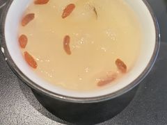 -明丰小渔馆(明月路店)