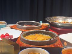 -儒忆孔府菜(清控店)