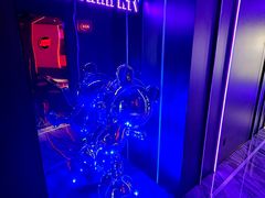 -星聚会KTV X Party(上海真如中海环宇城店)