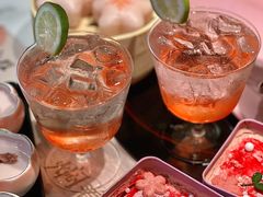 -黄记煌三汁焖锅(新佳丽江汉路店)