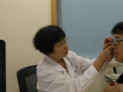 -上海广德中医门诊部