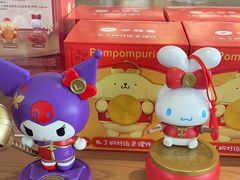 -必胜客(仁恒店)