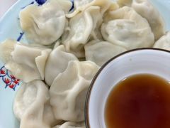 -郭姐·威海渔村(黄兴路店)