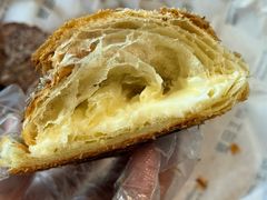 -麦田工坊(月湖店)